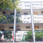 Hotel Bh Palace