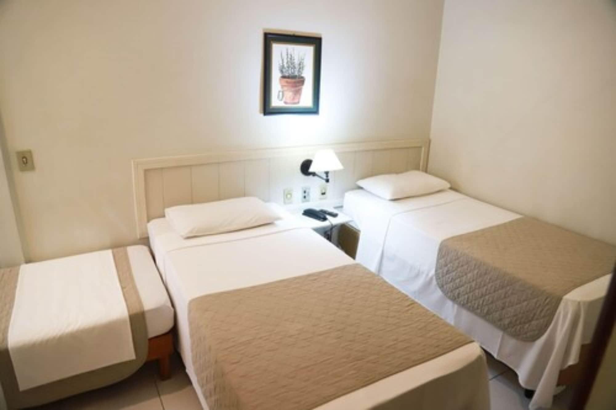 Bh Palace Hotel 3*