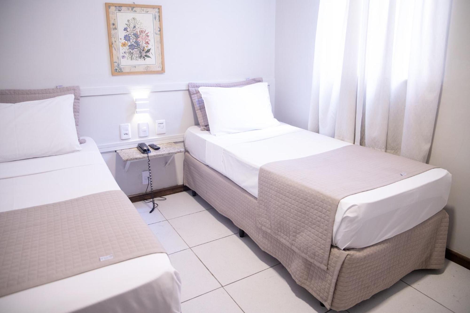 Bh Palace 3*