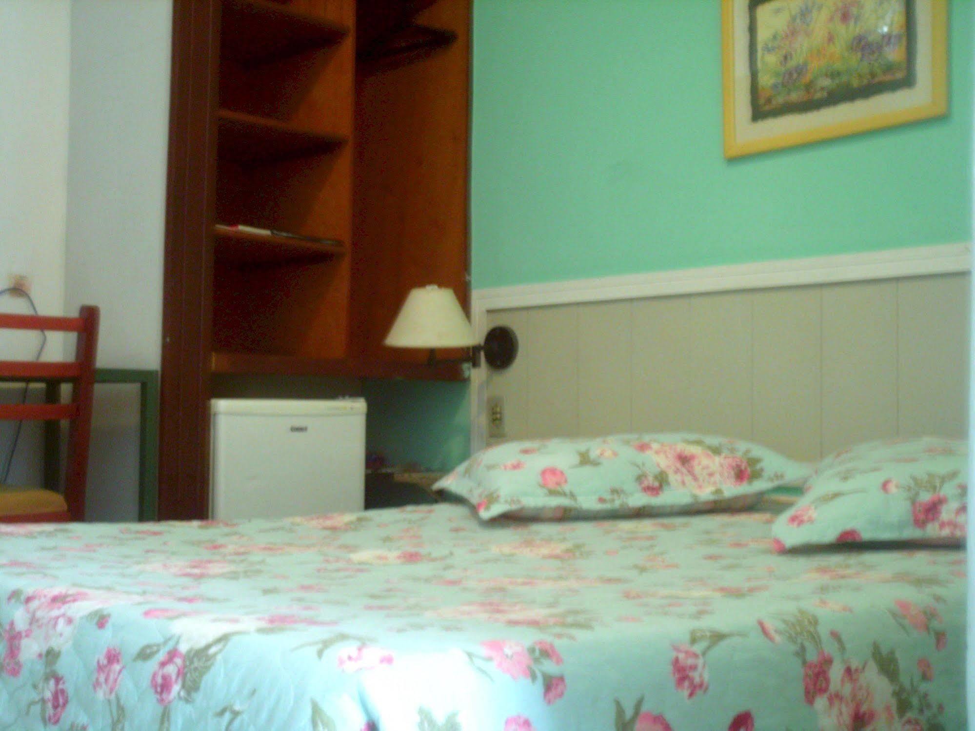Hotel Bh Palace
