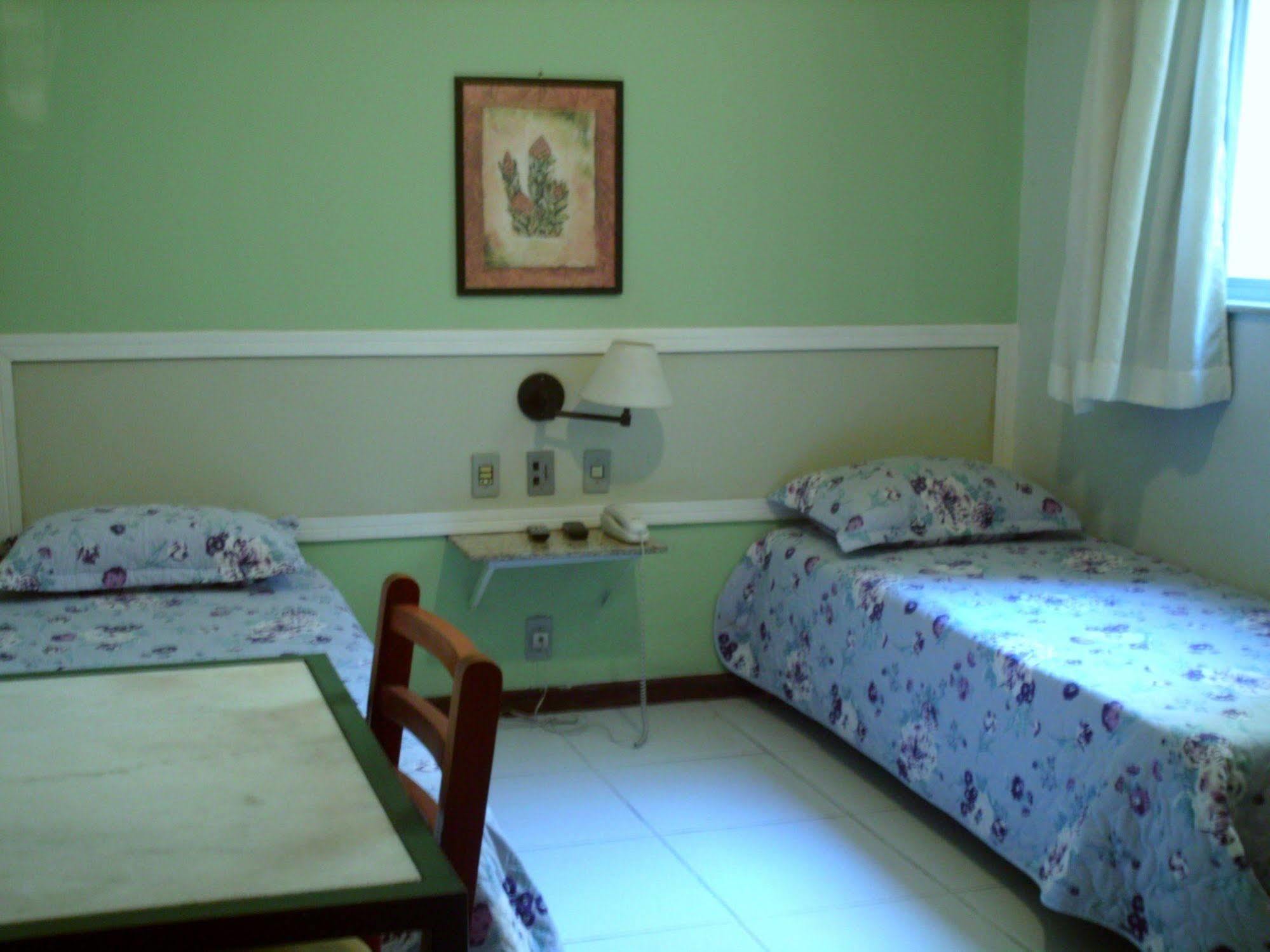 Hotel Bh Palace 3*