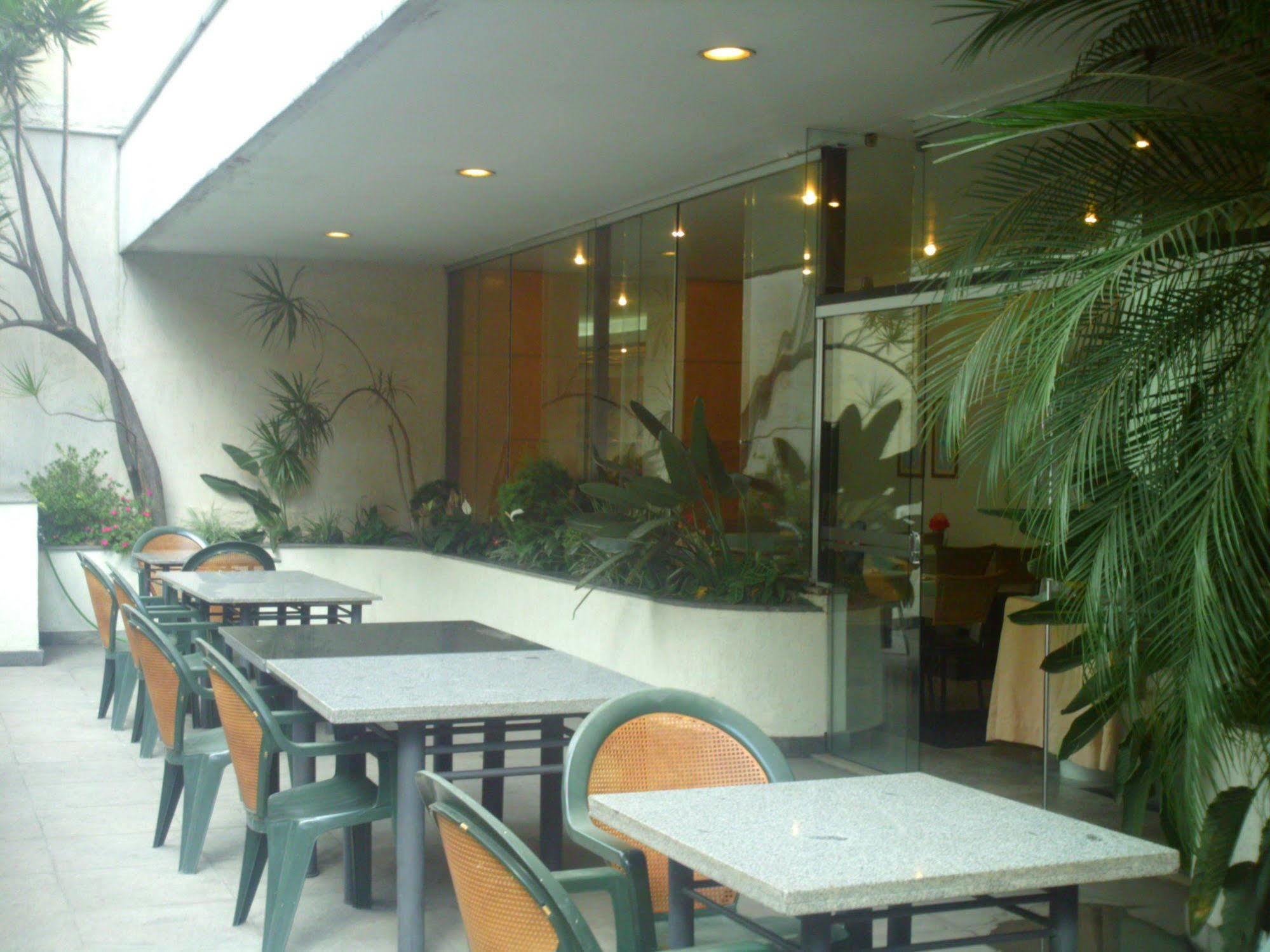 Bh Palace Belo Horizonte